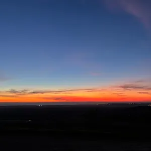 Сasa de vacaciones Mirador El Atardecer, Cádiz